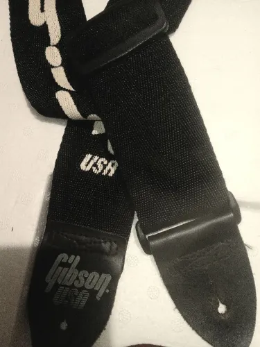 Correia /Talabar Guitarra