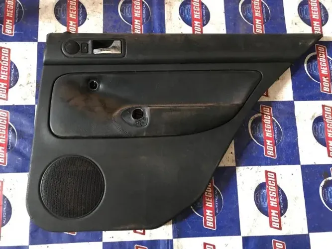 Forro de Porta TD VW GOLF 2010