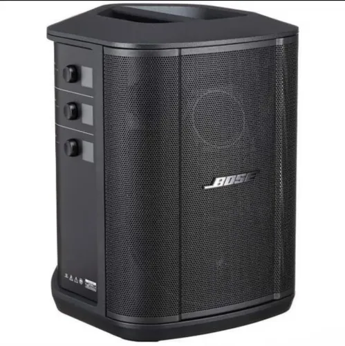bose S1 pro +