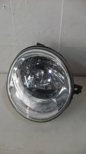 Farol chery qq 2010 a 2013 
