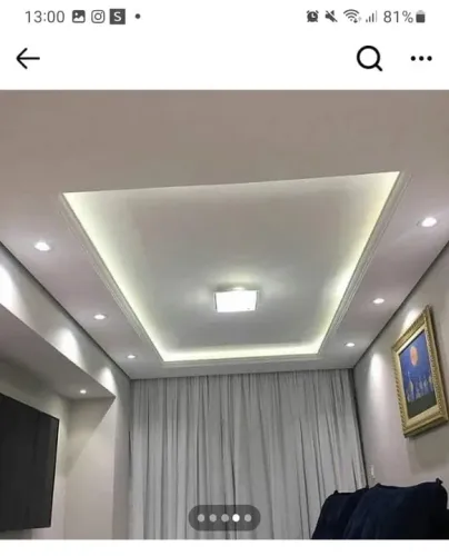 Rebaixamento 