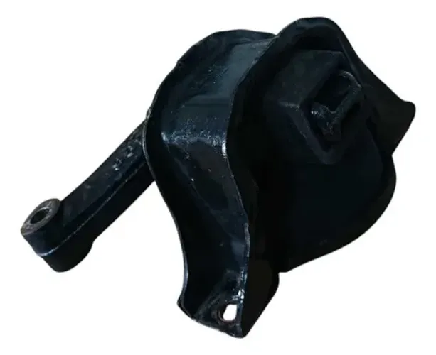 Coxim Motor Suporte Direito C3 2008 À 2012
