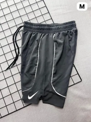 Bermudas Tactel com Elastano Premium