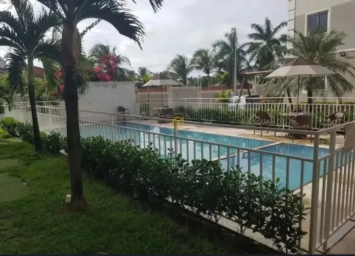 Apartamento aconchegante para venda liga 9 8 7 4 8 3 1 0 8 DIEGO9989F OPORTUNIDADE inspira