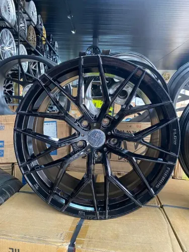 Roda Aro 18 duas talas bmw 5x120 importadas