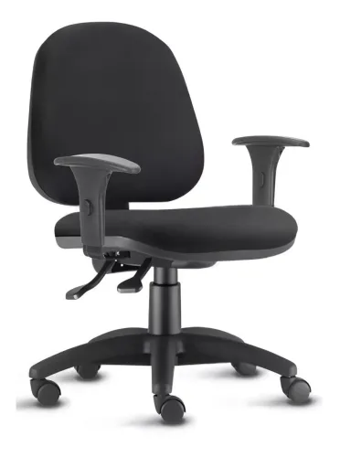 Cadeira de escritório 