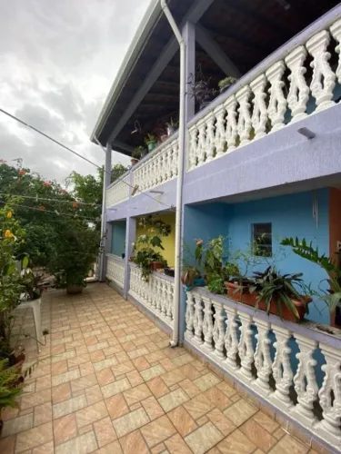 Sobrado com 3 dormitórios à venda, 239 m² por R$ 730.000,00 - Jardim Mutinga - Barueri/SP