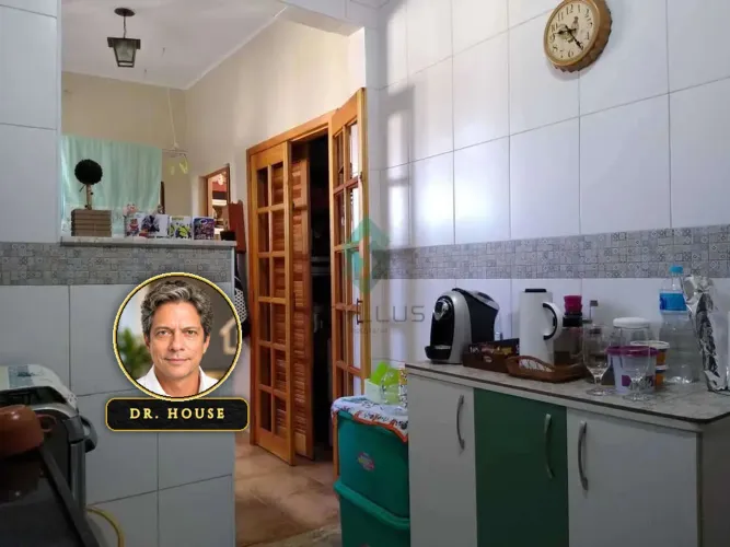Apartamento Reformado com 2 Quartos e Sol da Manhã na Abolição! M68H