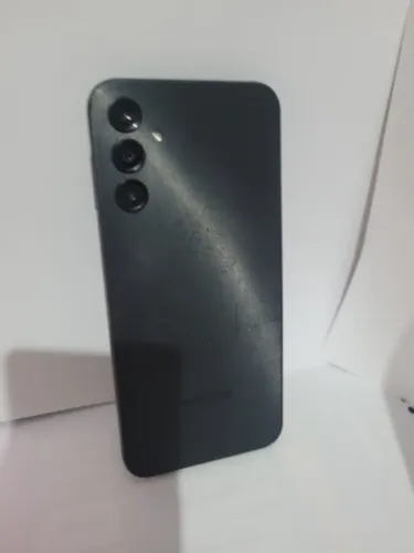 Samsung a14 5g