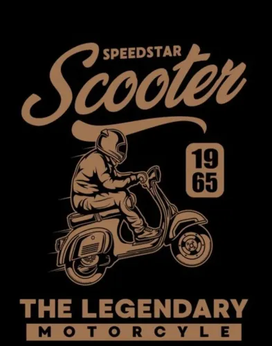 Peças e manutenção de scooter.Mini Buggy .motos importadas 