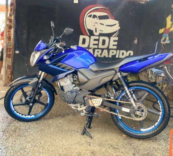 Vendo fazer 150 2020/2021