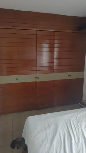 Oportunidade de madeiras seminovas!