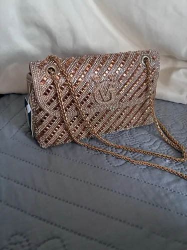 Bolsa de festa