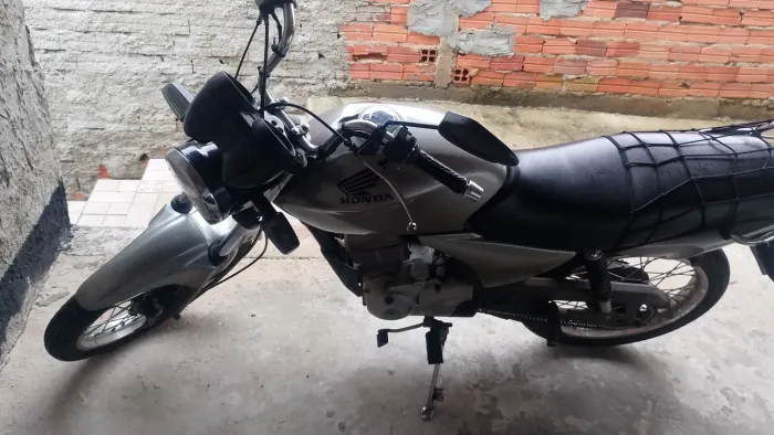 Cg 150 ks