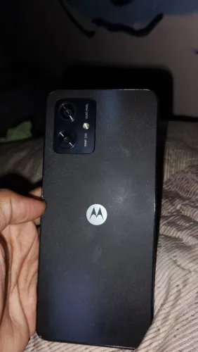 Moto g54 novo