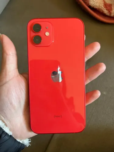 Iphone 12 128 gb