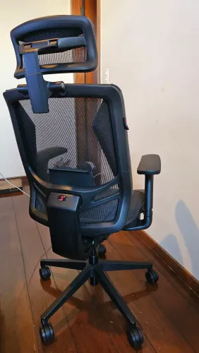 Cadeira Gamer/Escritório 