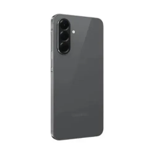 Galaxy A56 5G 256GB