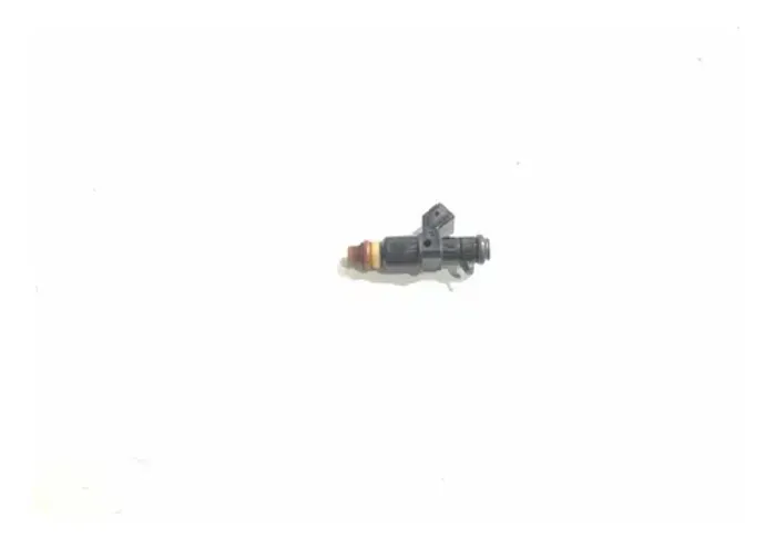 Bico Injetor Honda Civic 1.8 16v 2012-2016