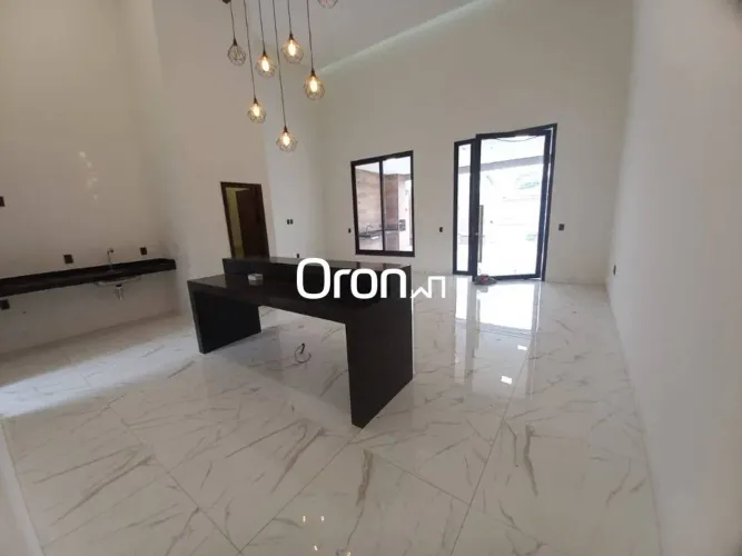 Casa à venda, 150 m² por R$ 750.000,00 - Setor Faiçalville - Goiânia/GO