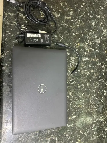 Notebook Dell latitude 3420 i5 11th
