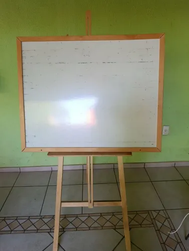 Quadro Lousa