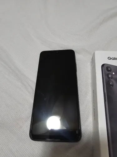 Galaxy a05s