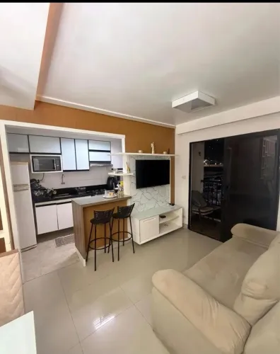 Apartamento Villa Verde, Jabotiana Aracaju/SE 1