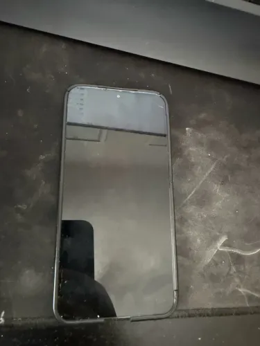 Galaxy S23 plus