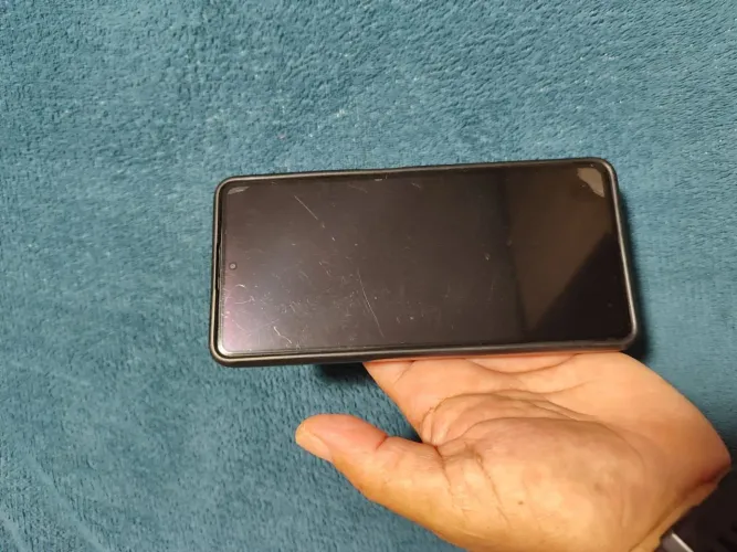 Poco X5 Pro 5G