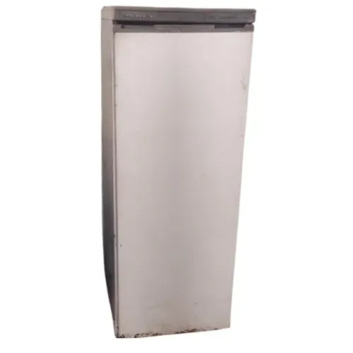 Freezer Horizontal Aproximadamente 210 Litros - R$ 250