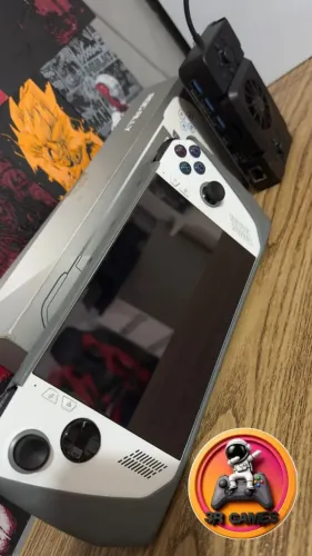 Rog Ally insta @3rgamespb