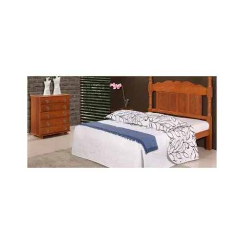 cama madeira maciça  sucupira grossa