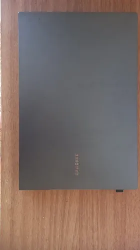 Notbook