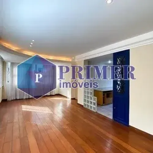 Apartamento 3 quartos - Santo Antônio