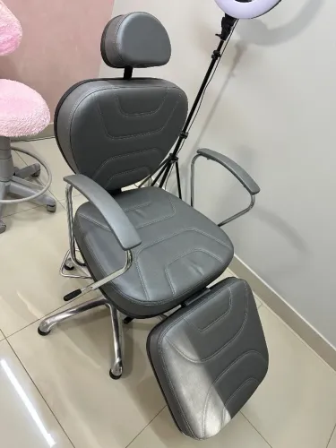 Maca 3 posições super conservada! 