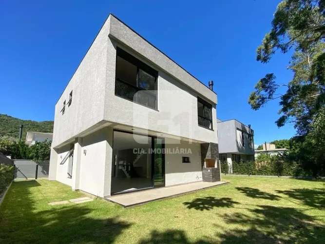 Excelente oportunidade em Santo Antônio de Lisboa!