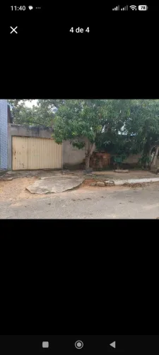 Casa em Lajeado 