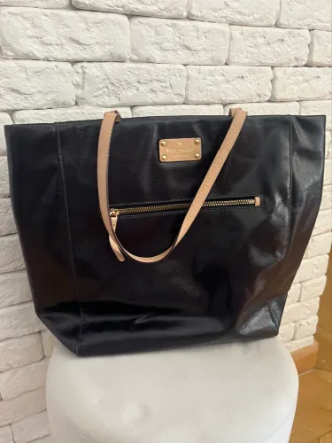 Bolsa grande, KATE SPADE