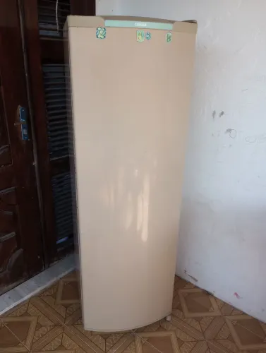 Vendo!
