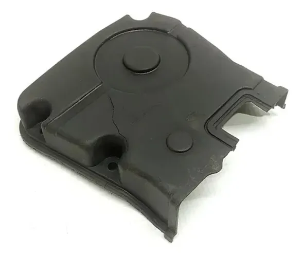 Capa Correia Dentada Kia Picanto 2011    119299