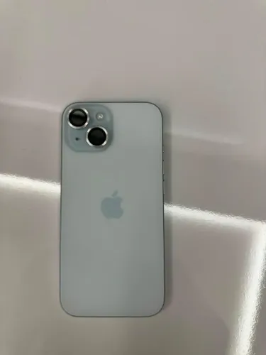 Iphone 15 - 256 GB