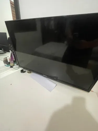 Tv 32 polegadas