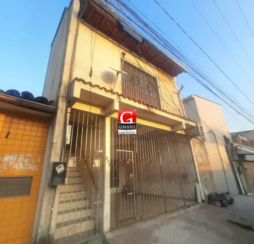 IMÓVEL Á VENDA NO CASTANHEIRA- MORE COM CONFORTO E TENHA SUA PRÓPRIA RENDA TODOS OS MESES