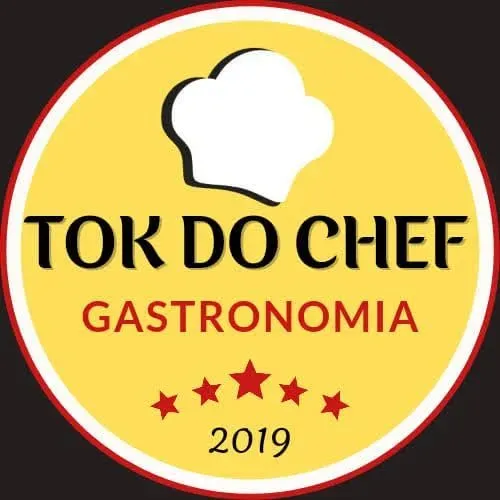 AUXILIAR COZINHA