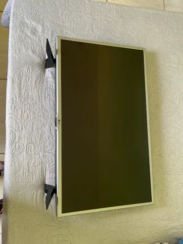 Venda de Tv