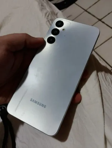 Celular Samsung Galaxy a05s 128gb