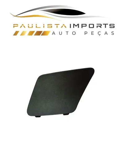 Tampa lado direito BMW G20/G28/M3/G80 19//26