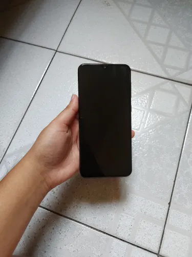 Celular samsung a30