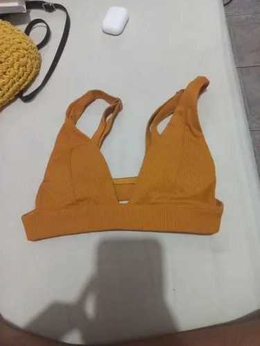 Top